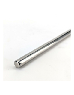 Tige Porte-sonde De Température - 60cm -Brassage Soldes tige porte sonde de temperature 60cm 6