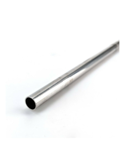 Tige Porte-sonde De Température - 60cm -Brassage Soldes tige porte sonde de temperature 60cm 7