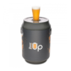 Tireuse Beer Up - Pack Bière Artisanal 1 Tireuse Beer Up - Pack Bière Artisanal -Brassage Soldes tireuse beer up pack biere artisanal