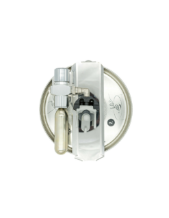 Tireuse Beer Up - Pack Bière Artisanal -Brassage Soldes tireuse beer up pack biere artisanal 3