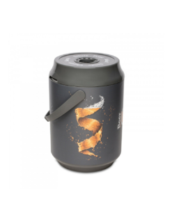 Tireuse Beer Up - Pack Bière Artisanal -Brassage Soldes tireuse beer up pack biere artisanal 4