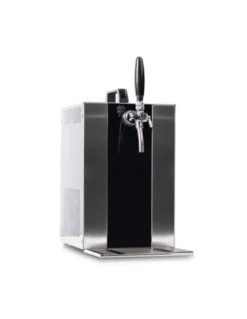 Tireuse Froid Sec (1 Bec) Compresseur - 25L/H - ANTA MK 20