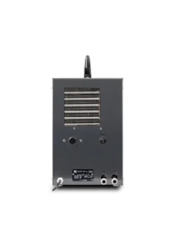 Tireuse Froid Sec (1 Bec) Compresseur - 25L/H - ANTA MK 20 -Brassage Soldes tireuse froid sec 1 bec compresseur 25lh 1 3