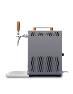 Tireuse Froid Sec (1 Bec) Compresseur - 35L/H - ANTA MK 30 8 Tireuse Froid Sec (1 Bec) Compresseur - 35L/H - ANTA MK 30 -Brassage Soldes tireuse froid sec 1 bec compresseur 35lh anta mk 30 2