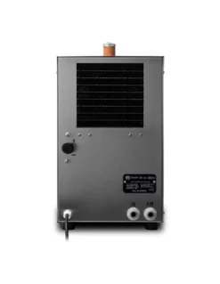 Tireuse Froid Sec (1 Bec) Compresseur - 35L/H - ANTA MK 30 9 Tireuse Froid Sec (1 Bec) Compresseur - 35L/H - ANTA MK 30 -Brassage Soldes tireuse froid sec 1 bec compresseur 35lh anta mk 30 3