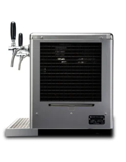 Tireuse Froid Sec (2 Bec) Compresseur - 120L/H - ANTA BK 120 8 Tireuse Froid Sec (2 Bec) Compresseur - 120L/H - ANTA BK 120 -Brassage Soldes tireuse froid sec 2 bec compresseur 120lh anta bk 120 2