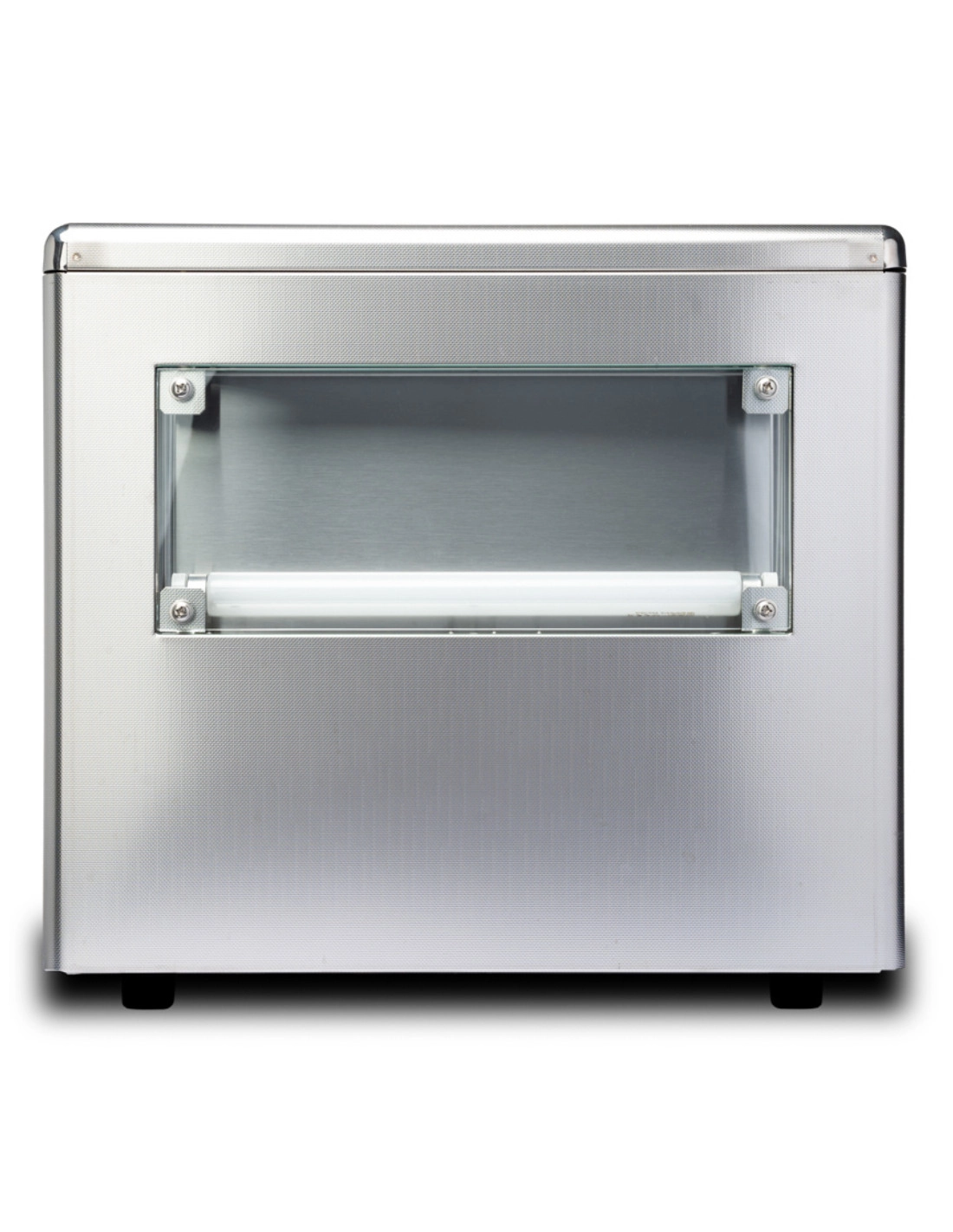 Tireuse Froid Sec (2 Bec) Compresseur - 120L/H - ANTA BK 120 6 Tireuse Froid Sec (2 Bec) Compresseur - 120L/H - ANTA BK 120 – Image 4