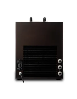 Tireuse Froid Sec (2 Bec) Compresseur - 80L/H - ANTA MK 70 -Brassage Soldes tireuse froid sec 2 bec compresseur 80lh anta mk 70 3