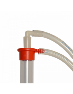 Transvaseur Automatique - Mini - 33cm -Brassage Soldes transvaseur automatique flow in small 2