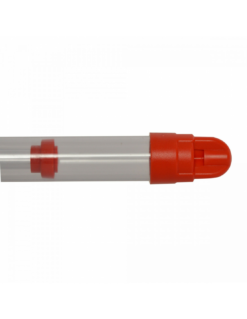 Transvaseur Automatique - Mini - 33cm -Brassage Soldes transvaseur automatique flow in small 3