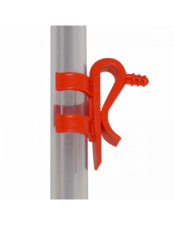 Transvaseur Automatique - Mini - 33cm -Brassage Soldes transvaseur automatique flow in small 4