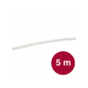 Tuyau En Silicone 13 X 19 Mm Par 5 Mètres -Brassage Soldes tuyau en silicone 13 x 19 mm par 5 metres