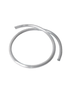 Tuyau PVC 7 X 10 Mm Par Mètre