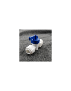 Vanne à Boisseau Sphérique Duotight 9,5 Mm. (3/8″) X 1/2″ Mâle 7 Vanne à Boisseau Sphérique Duotight 9,5 Mm. (3/8″) X 1/2″ Mâle -Brassage Soldes vanne a boisseau spherique duotight 95 mm 38 x 12 male 2