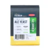 Verdant IPA™ LalBrew Lallemand - 500gr