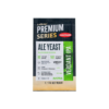 Verdant IPA Premium™ LalBrew Lallemand - 11gr