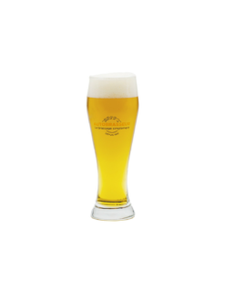 Verre Lager Autobrasseur 33cl