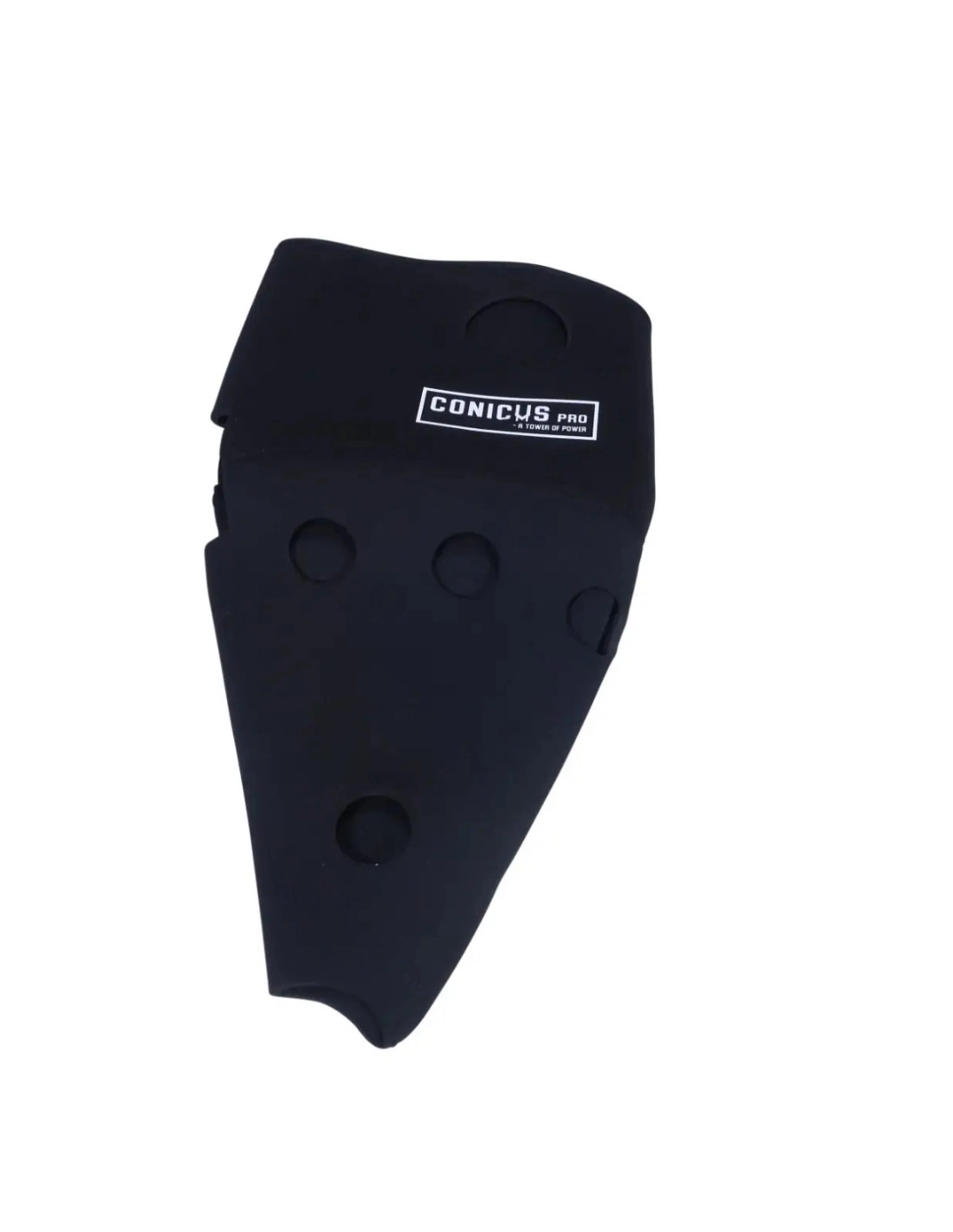 Veste Isolante Conicus Pro 55L 3 Veste Isolante Conicus Pro 55L