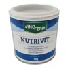 Vinoferm Nutrivit 50 Gr -Brassage Soldes vinoferm nutrivit 50 gr