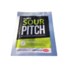 WildBrew™ Sour Pitch - 10 Gr LALLEMAND -Brassage Soldes wildbrew sour pitch 10 gr lallemand